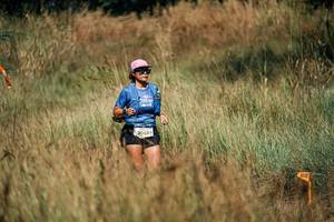 BIB: 
                            <button type="button" onclick="openModal(26057139)" class="btn btn-primary btn-sm float-right btn-popup" data-toggle="modal" data-target=".modal-high-quality">
                        <i class="fas fa-shopping-cart"></i> Add to Cart
                    </button>
                                            <button type="button" onclick="isThisMe(26057139, true)" class="btn btn-success btn-sm float-right btn-popup btn-isme hidden" data-toggle="tooltip" data-placement="bottom" title="นี่คือรูปของคุณใช่ไหม คลิกที่นี่เพื่อเอาเข้าอัลบั้ม">
                        <i class="fas fa-plus"></i> Add to album
                    </button>
                    <button type="button" onclick="isThisMe(26057139, false)" class="btn btn-warning btn-sm float-right btn-popup btn-isnotme hidden">
                        <i class="fas fa-ban"></i> Remove from album
                    </button>